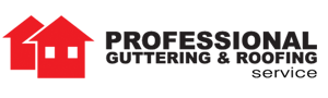Professional Guttering and Roofing Services